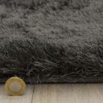 Asiatic Whisper graphite 4