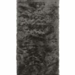 Asiatic Whisper graphite runner
