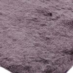 Asiatic Whisper heather 2