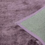 Asiatic Whisper heather 3
