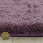 Asiatic Whisper heather 4