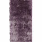 Asiatic Whisper heather runner