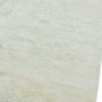 Asiatic Whisper ivory 1