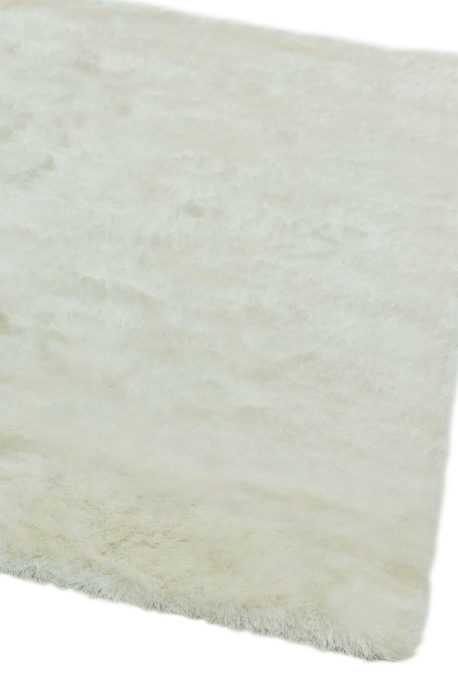 Asiatic Whisper ivory 1
