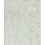 Asiatic Whisper ivory
