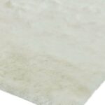 Asiatic Whisper ivory 2