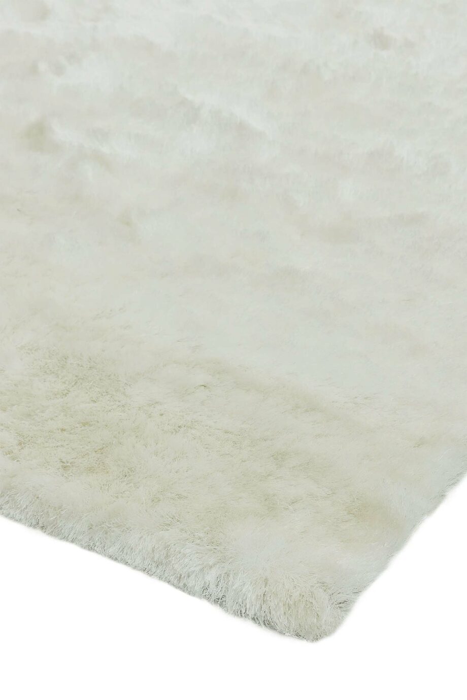 Asiatic Whisper ivory 2