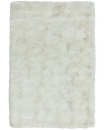 Asiatic Whisper ivory