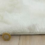 Asiatic Whisper ivory 4