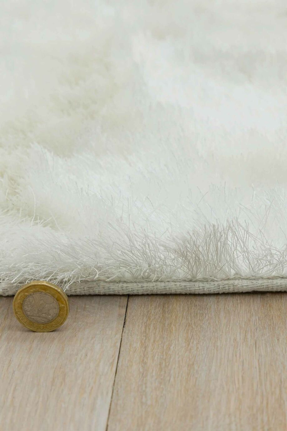 Asiatic Whisper ivory 4