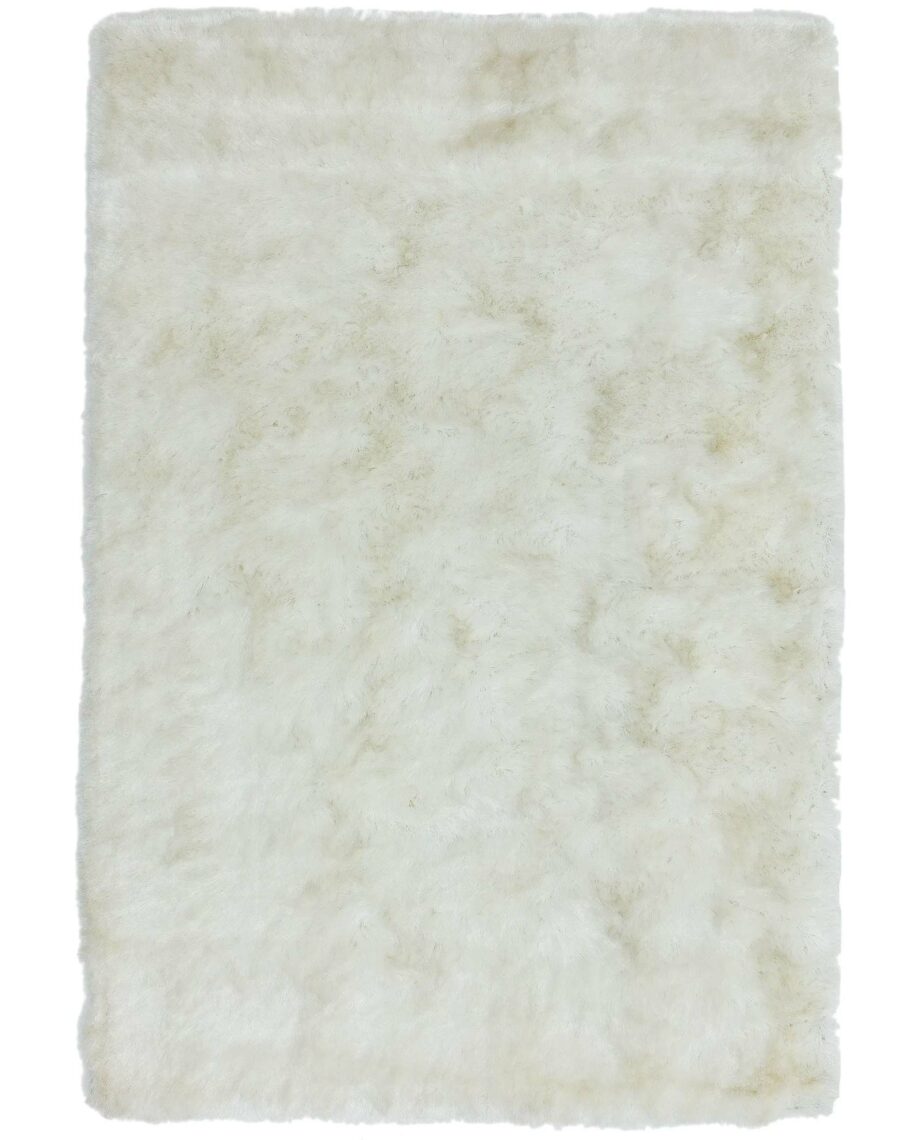 Asiatic Whisper ivory