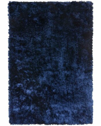 Asiatic Whisper navy blue