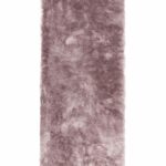 Asiatic Whisper pink runner