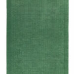 Asiatic York forest