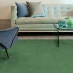 Asiatic York forest ls
