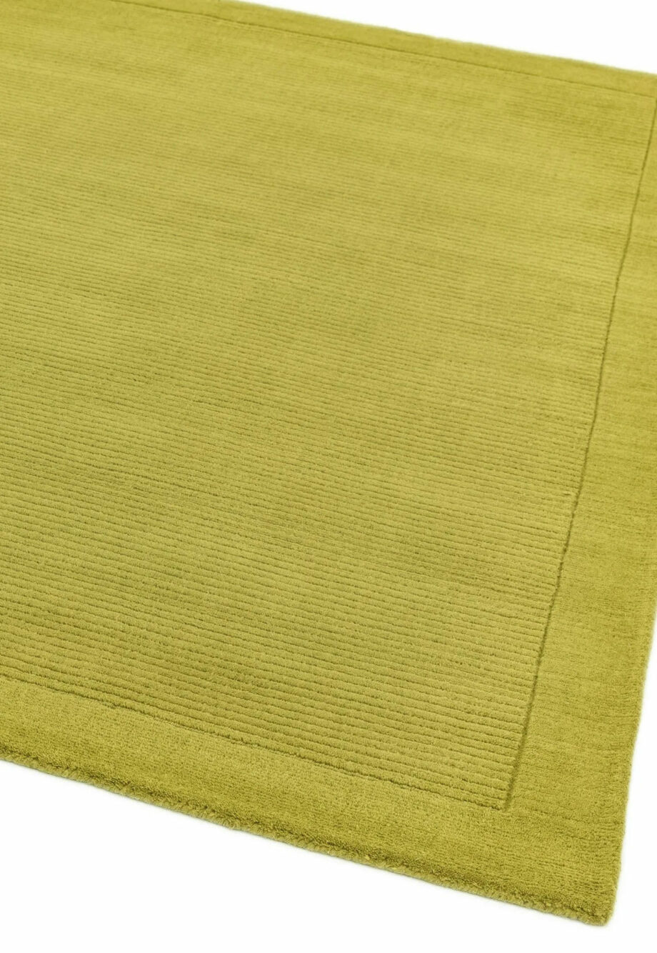 Asiatic York green 1