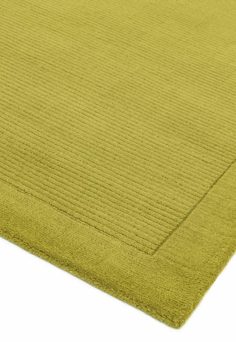 Asiatic York green 2