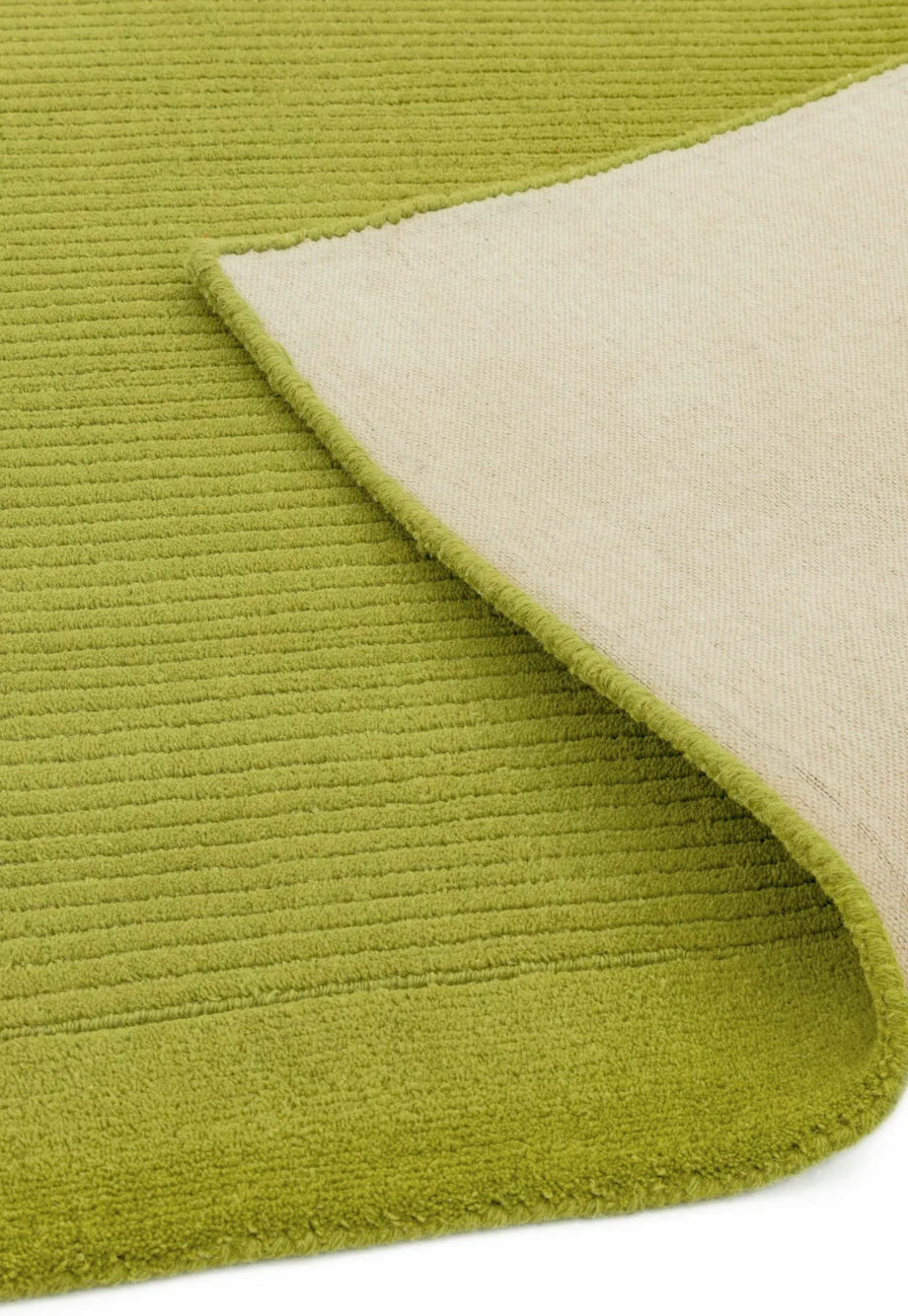 Asiatic York green 3