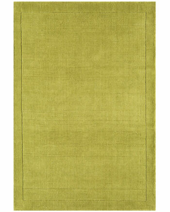 Asiatic York green