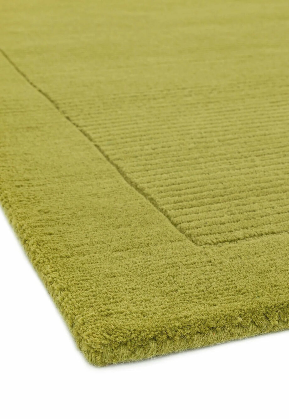 Asiatic York green 4