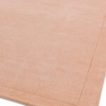 Asiatic York pink 1