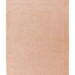 Asiatic York pink
