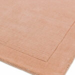 Asiatic York pink 2