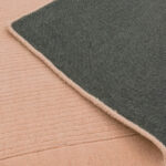 Asiatic York pink 3
