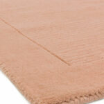 Asiatic York pink 4