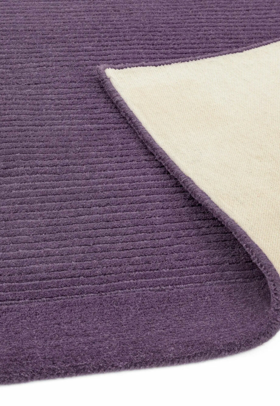 Asiatic York purple 3