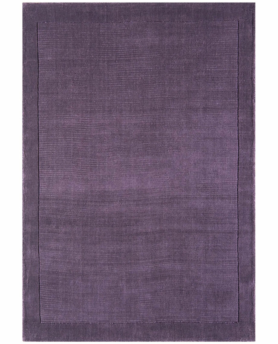 Asiatic York purple