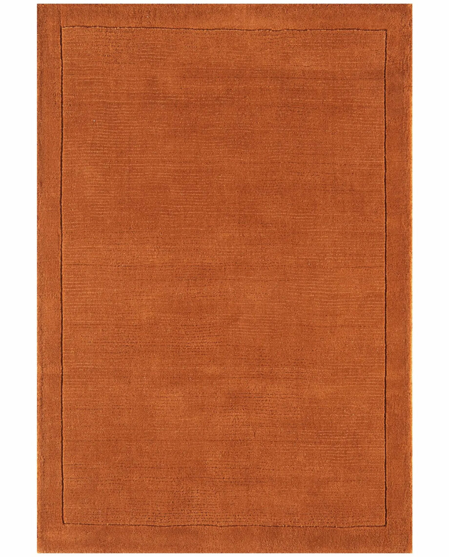 Asiatic York terracotta