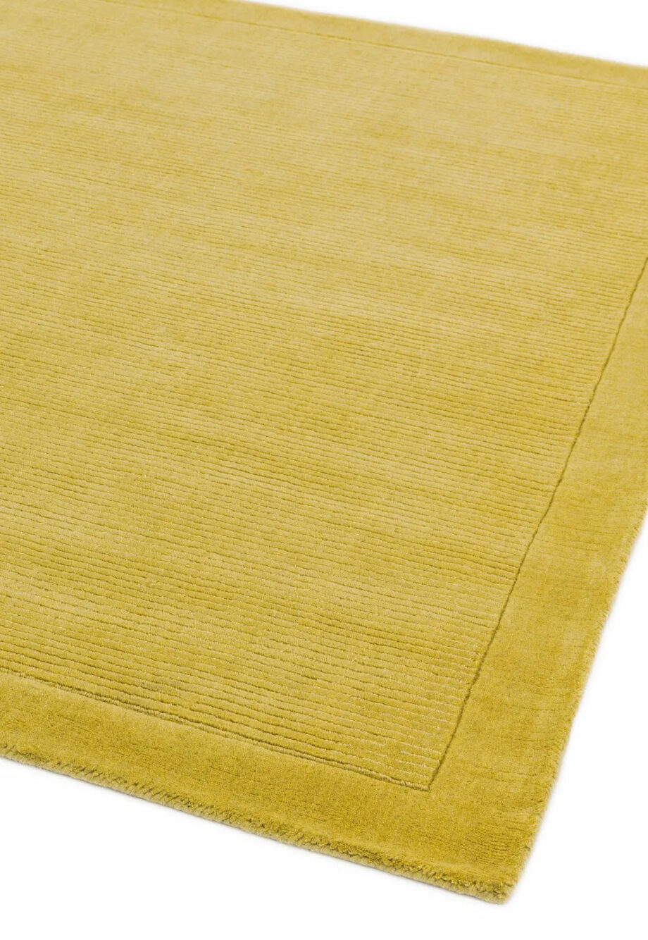 Asiatic York yellow 1