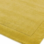 Asiatic York yellow 2