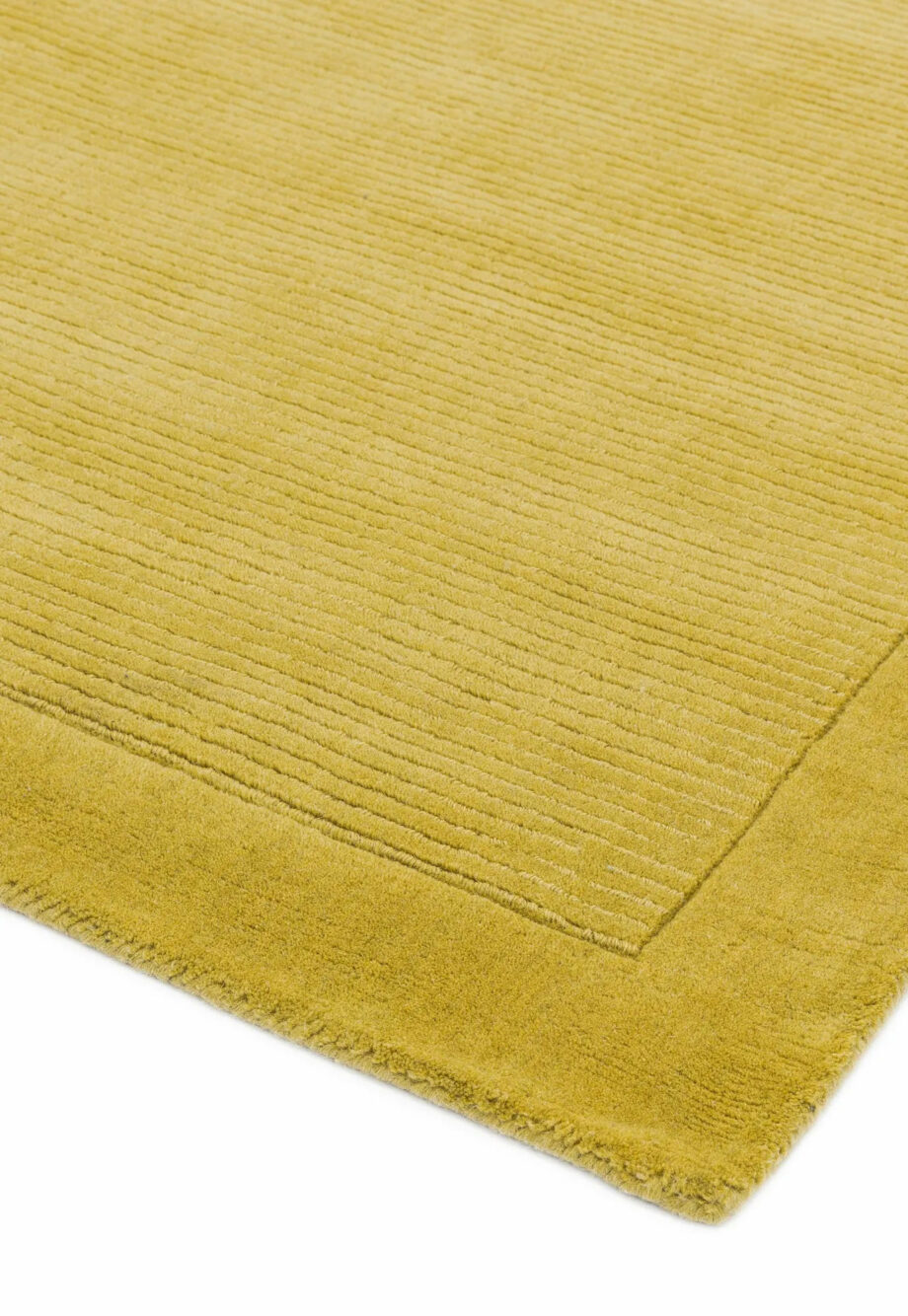 Asiatic York yellow 2
