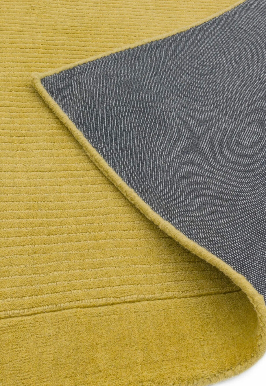 Asiatic York yellow 3