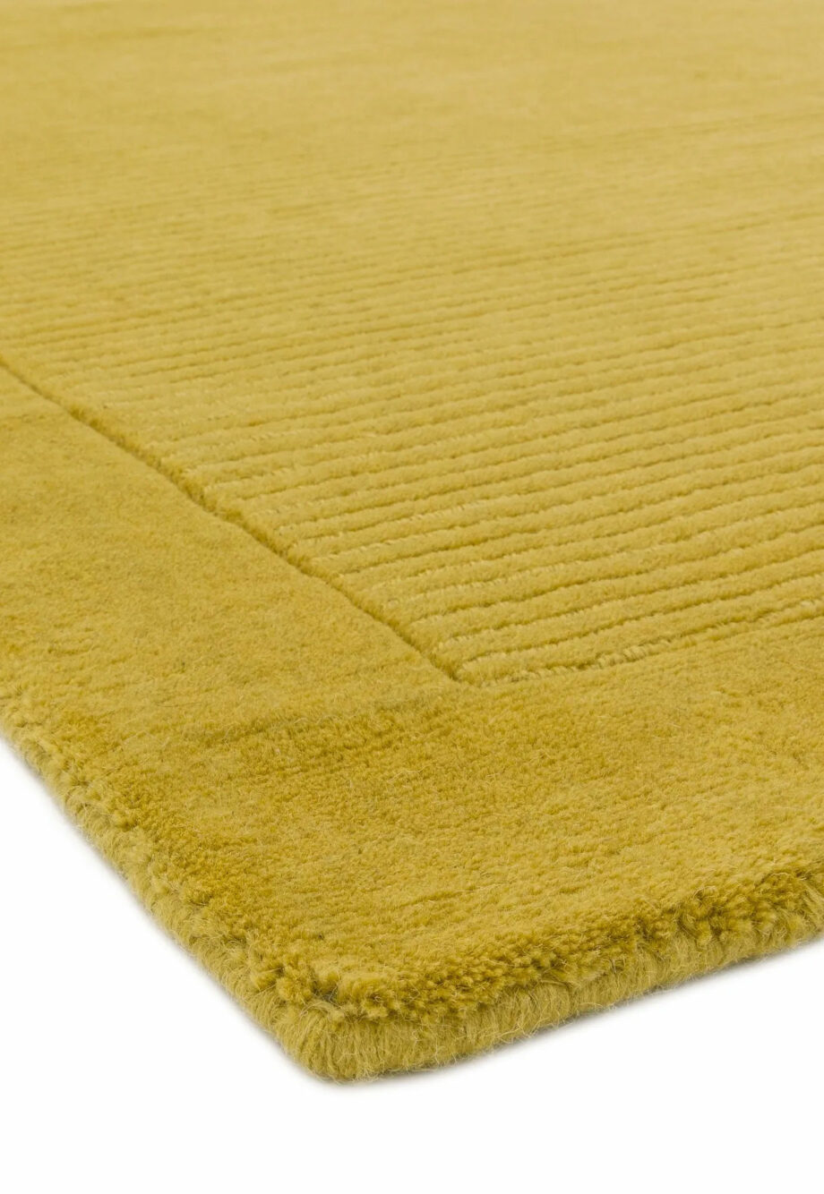 Asiatic York yellow 4