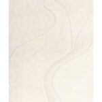 Asiatic Olsen Glide