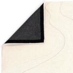 Asiatic Olsen Glide 3
