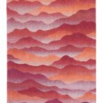 Louis De Poortere rug Gallery Himalaya 9381 Autumn