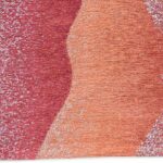 Louis De Poortere rug Gallery Himalaya 9381 Autumn corner