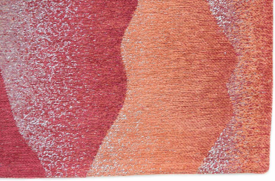 Louis De Poortere rug Gallery Himalaya 9381 Autumn corner