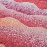 Louis De Poortere rug Gallery Himalaya 9381 Autumn zoom 1