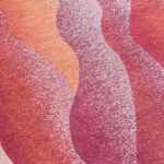 Louis De Poortere rug Gallery Himalaya 9381 Autumn zoom 2