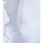 Louis De Poortere rug Meditation Lagoon 9328 Iode