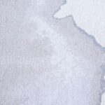 Louis De Poortere rug Meditation Lagoon 9328 Iode zoom 2