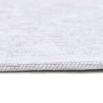 Louis De Poortere rug Meditation Lagoon 9333 Sunset side