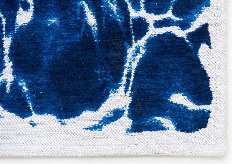 Louis De Poortere rug Meditation Swim 9351 Surf corner