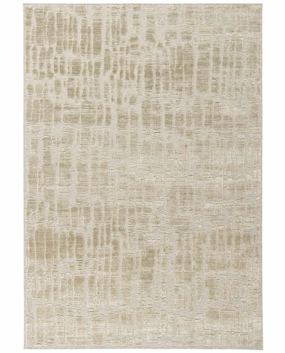 Acsento Chiara 1018 Beige