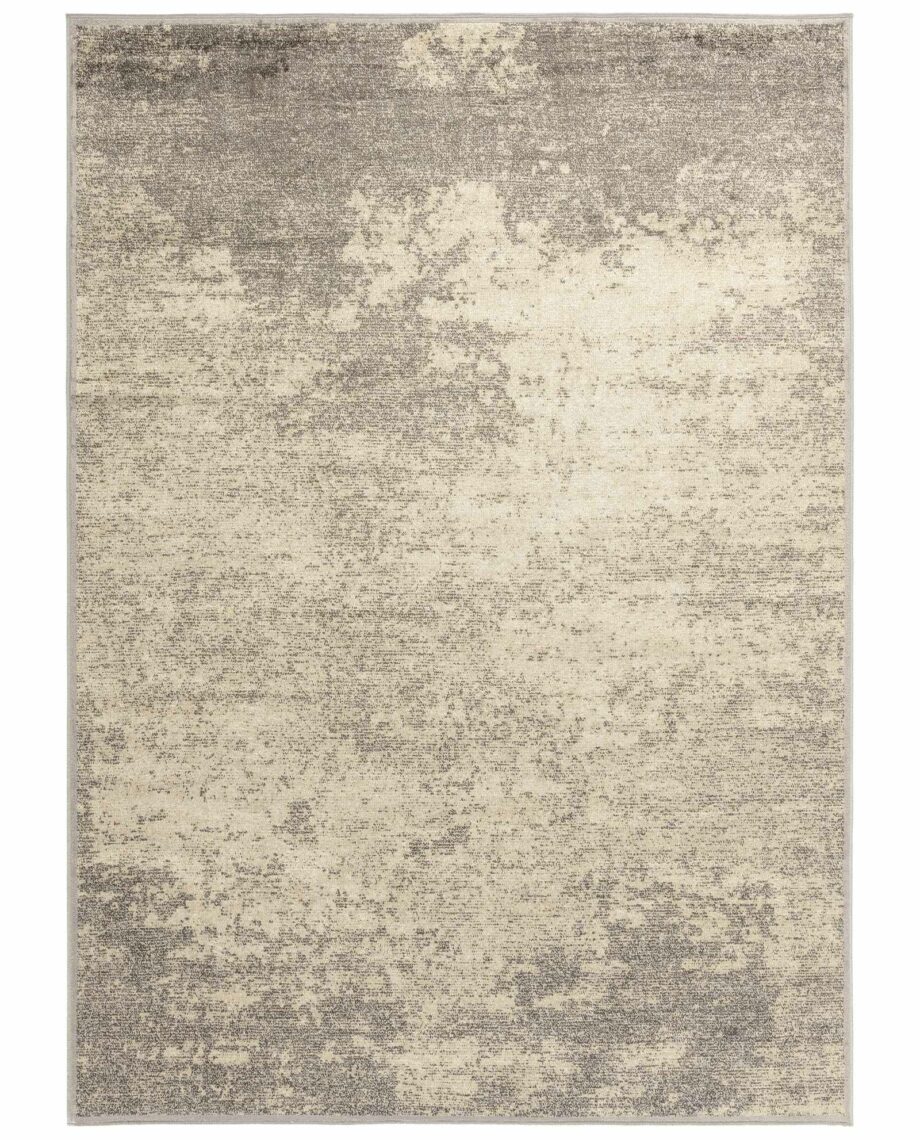 Acsento Venice 9810 Beige Grey